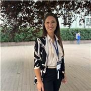 Lezioni di scienze e biologia